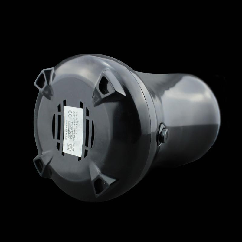 Electric Coffee Grinder