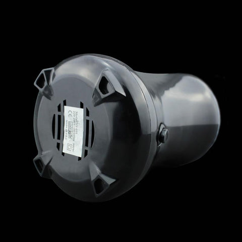 Electric Coffee Grinder