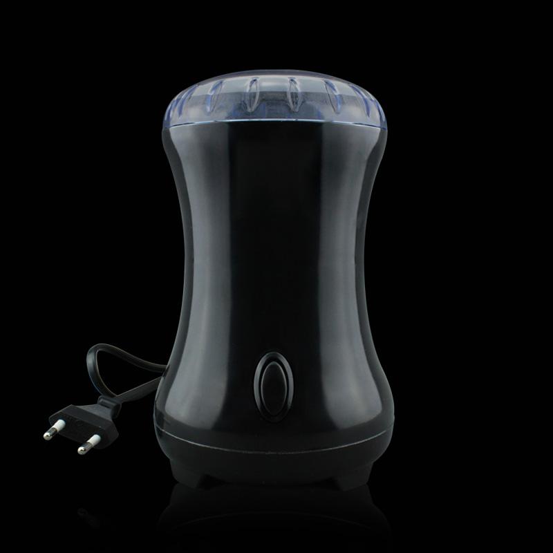 Electric Coffee Grinder