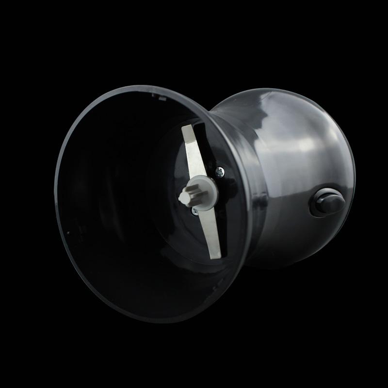 Electric Coffee Grinder