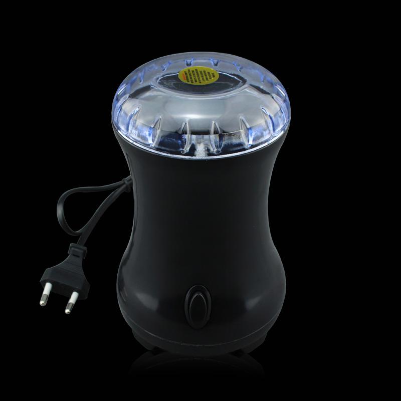Electric Coffee Grinder