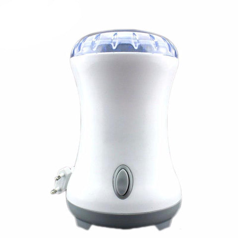 Electric Coffee Grinder